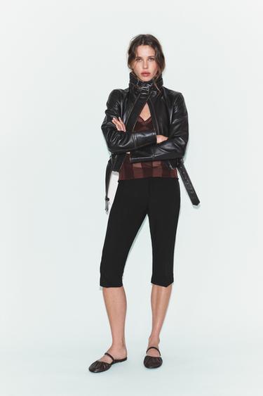 Zara {名称} - {颜色} - 0 图片