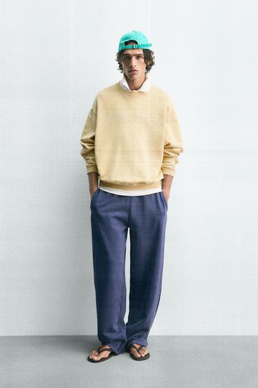 Zara {名称} - {颜色} - 0 图片