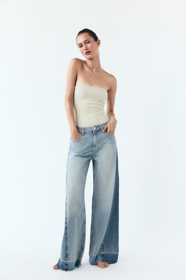 Zara {名称} - {颜色} - 0 图片