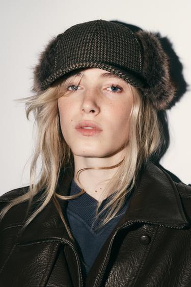 Zara {名称} - {颜色} - 0 图片