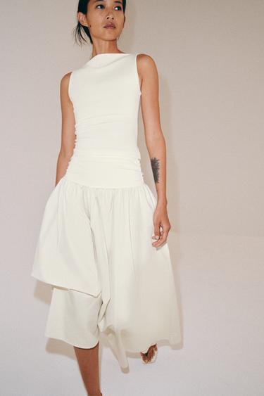 Zara {名称} - {颜色}