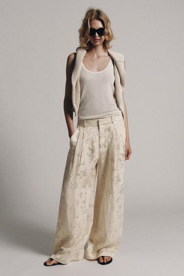 Zara {名称} - {颜色} - 0 图片