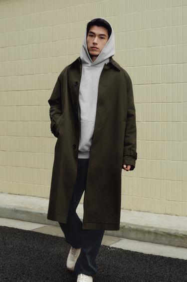 Zara {名称} - {颜色}