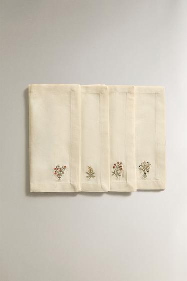 Zara {名称} - {颜色} - 0 图片