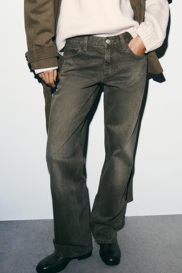 Zara {名称} - {颜色}