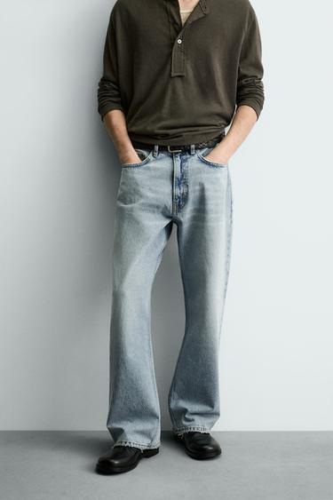 Zara {名称} - {颜色}