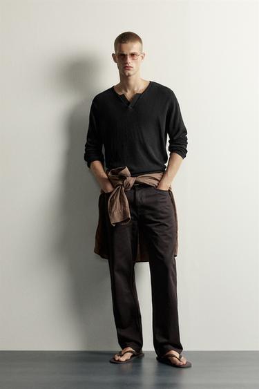 Zara {名称} - {颜色} - 0 图片