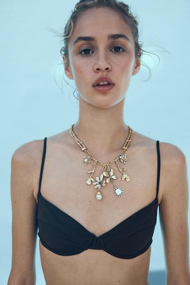 Zara {名称} - {颜色} - 0 图片