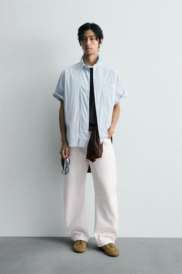 Zara {名称} - {颜色} - 0 图片