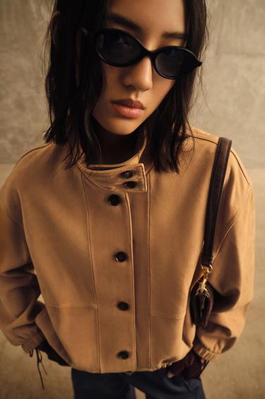 Zara {名称} - {颜色}