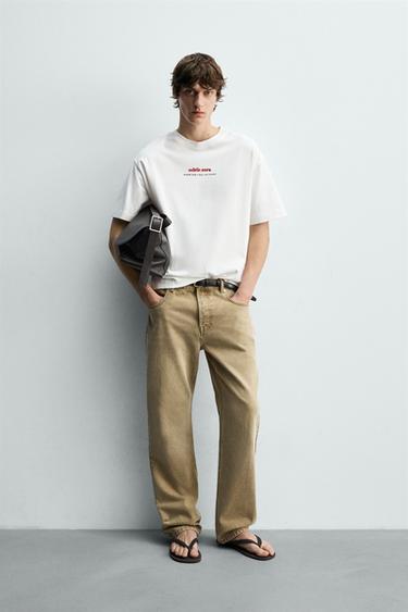 Zara {名称} - {颜色} - 0 图片