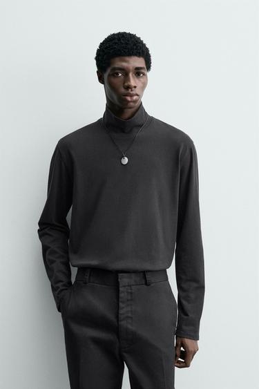 Zara {名称} - {颜色}