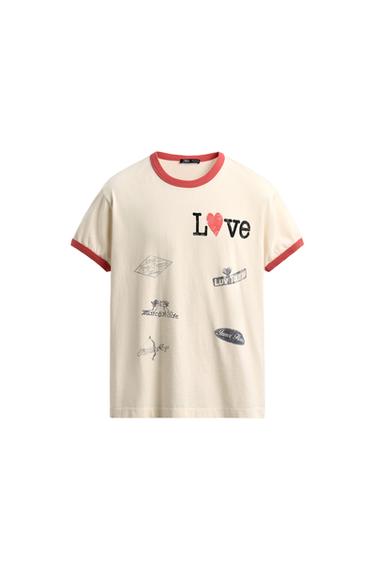 Zara {名称} - {颜色}