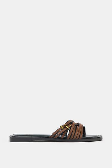 Zara {名称} - {颜色} - 0 图片