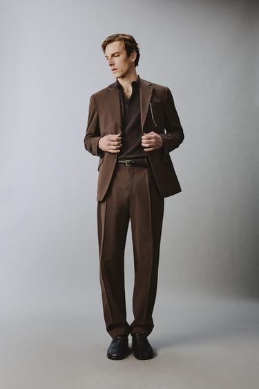 Zara {名称} - {颜色} - 0 图片