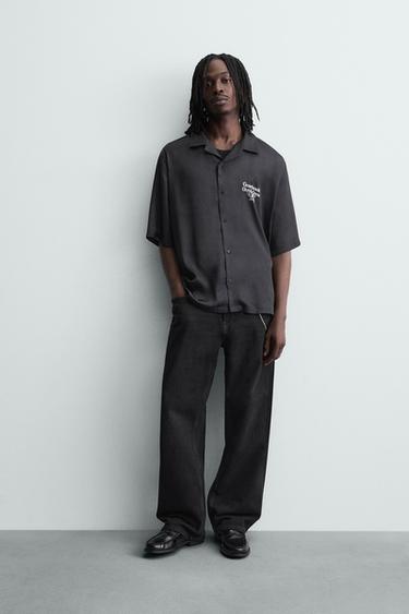 Zara {名称} - {颜色}