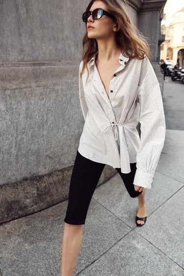 Zara {名称} - {颜色} - 0 图片