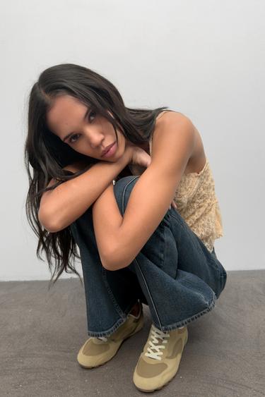 Zara {名称} - {颜色} - 0 图片