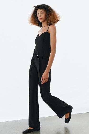 Zara {名称} - {颜色}