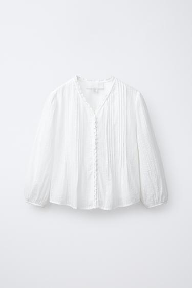 Zara {名称} - {颜色}