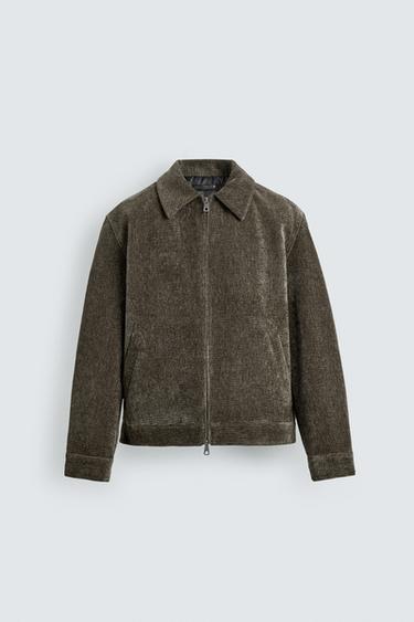 Zara {名称} - {颜色} - 0 图片