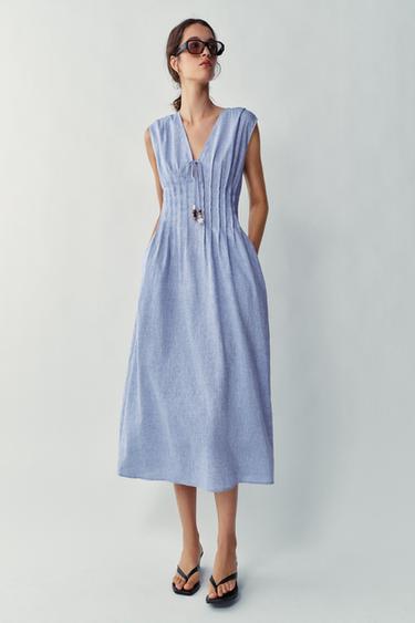 Zara {名称} - {颜色} - 0 图片