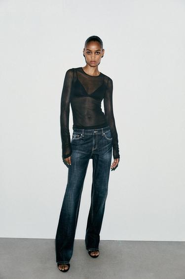 Zara {名称} - {颜色} - 0 图片