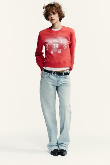 Zara {名称} - {颜色}