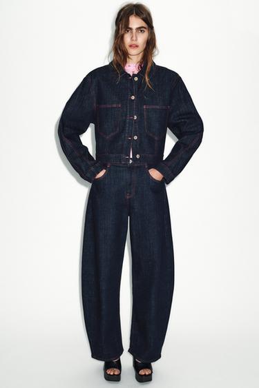 Zara {名称} - {颜色} - 0 图片