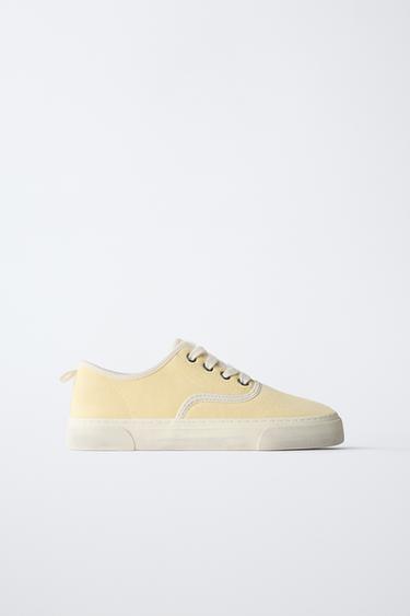 Zara {名称} - {颜色} - 0 图片