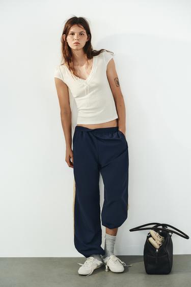 Zara {名称} - {颜色} - 0 图片