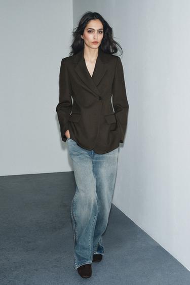 Zara {名称} - {颜色} - 0 图片