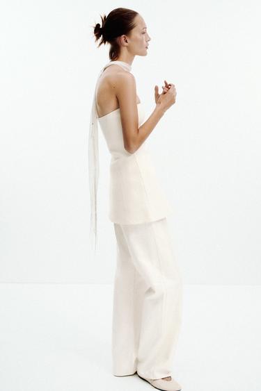 Zara {名称} - {颜色}