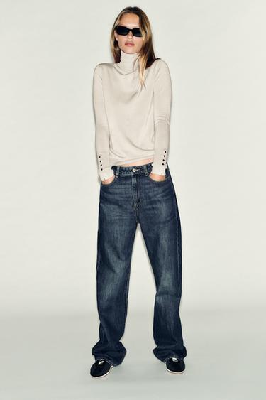 Zara {名称} - {颜色}