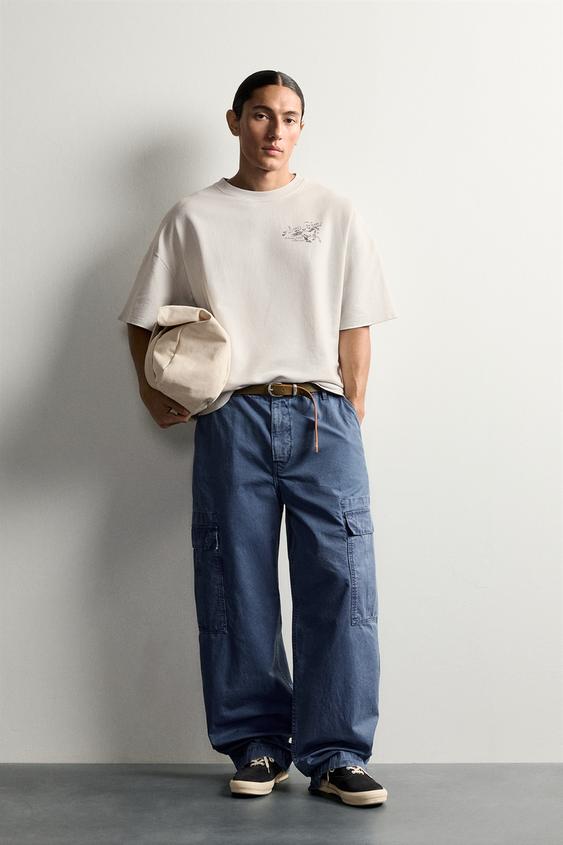 Zara {名称} - {颜色} - 0 图片