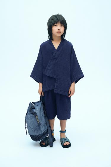 Zara {名称} - {颜色} - 0 图片