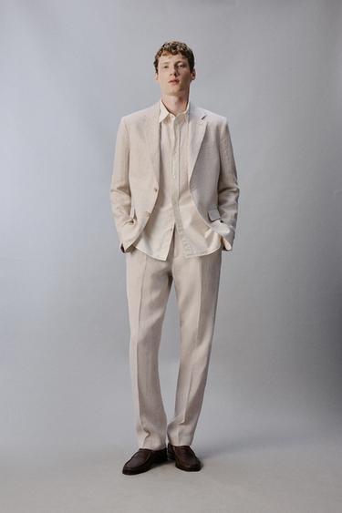 Zara {名称} - {颜色} - 0 图片