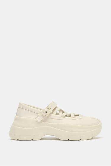 Zara {名称} - {颜色} - 0 图片
