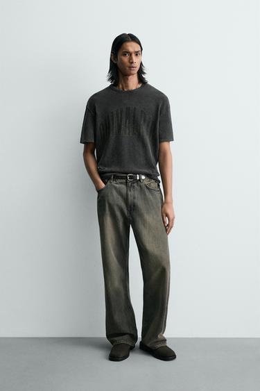 Zara {名称} - {颜色} - 0 图片