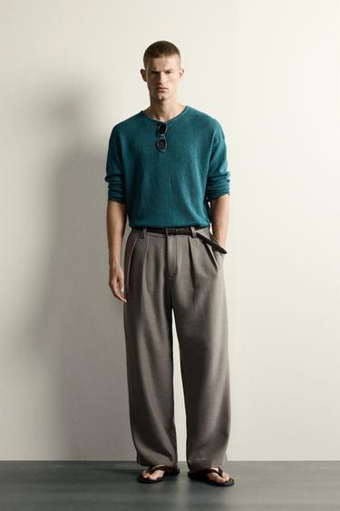 Zara {名称} - {颜色} - 0 图片