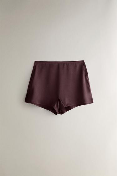 Zara {名称} - {颜色} - 0 图片