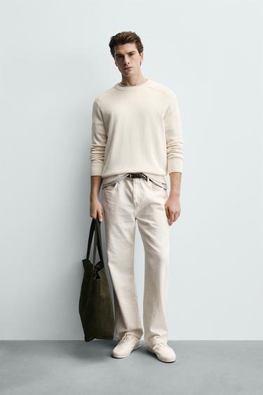 Zara {名称} - {颜色}