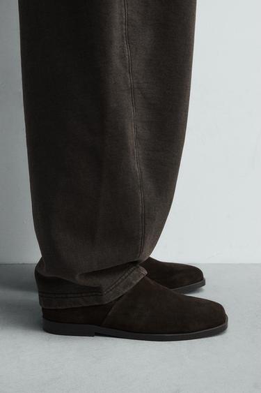 Zara {名称} - {颜色} - 0 图片