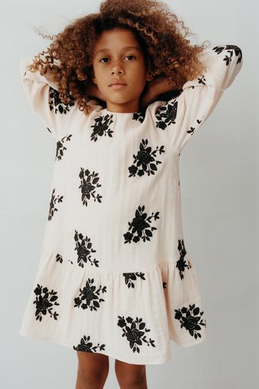 Zara {名称} - {颜色}