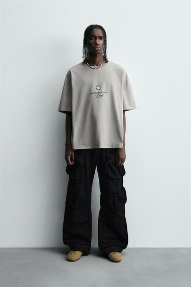 Zara {名称} - {颜色} - 0 图片