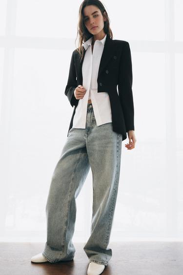 Zara {名称} - {颜色}