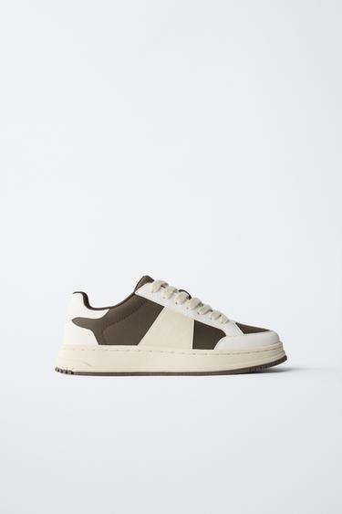 Zara {名称} - {颜色} - 0 图片