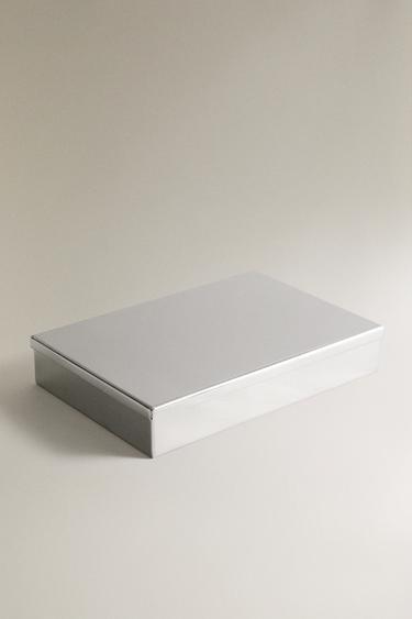 Zara {名称} - {颜色} - 0 图片