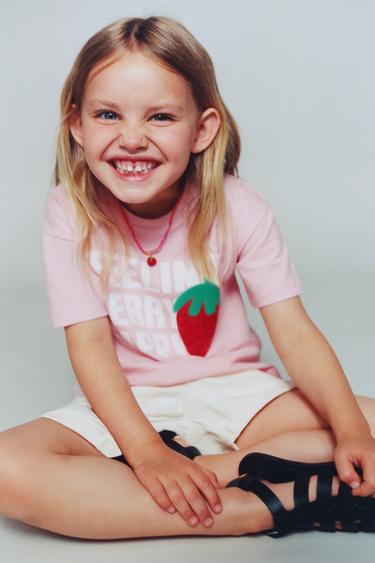 Zara {名称} - {颜色}