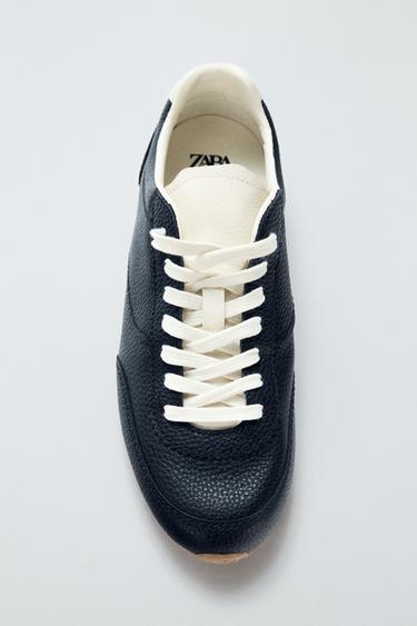 Zara {名称} - {颜色}